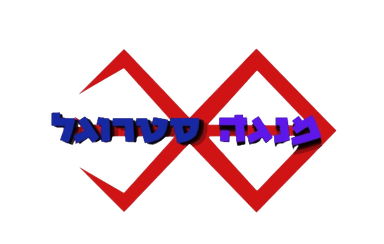 MangaReader logo